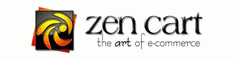 Zen cart Coupons & Promo Codes